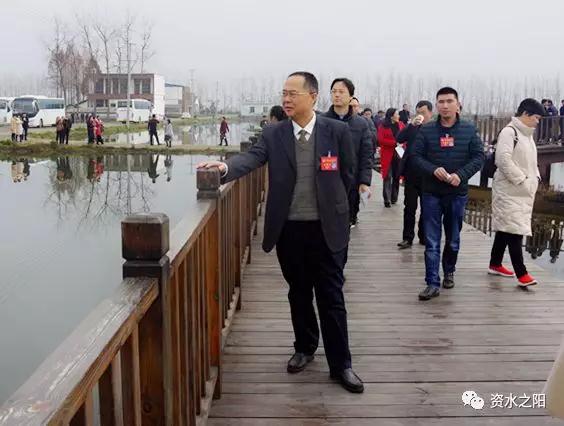 益陽市菲美特新材料有限公司,菲美特新材料,益陽多孔泡沫金屬材料,泡沫鎳生產,益陽泡沫銅 益陽市菲美特新材料有限公司,菲美特新材料,益陽多孔泡沫金屬材料,泡沫鎳生產,益陽泡沫銅