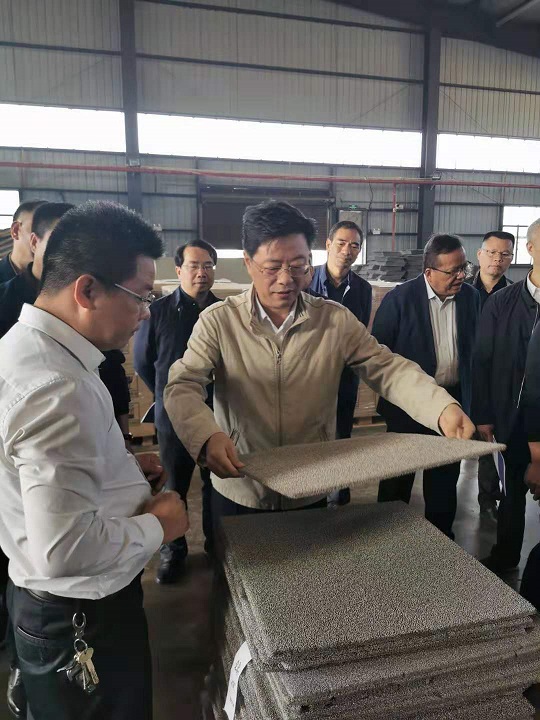 益陽市菲美特新材料有限公司,菲美特新材料,益陽多孔泡沫金屬材料,泡沫鎳生產(chǎn),益陽泡沫銅 益陽市菲美特新材料有限公司,菲美特新材料,益陽多孔泡沫金屬材料,泡沫鎳生產(chǎn),益陽泡沫銅