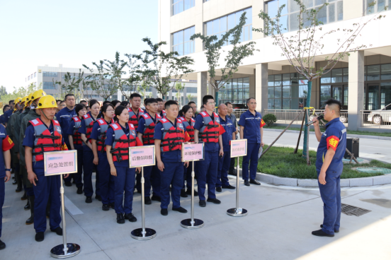 “以‘演’促防 以‘練’備戰(zhàn)”公司保稅區(qū)廠區(qū)開(kāi)展2024年自然災(zāi)害（防臺(tái)風(fēng)、防汛）處置演練活動(dòng)655.png